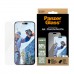 ฟิล์มกันรอย PanzerGlass Premium Screen Protector สำหรับ iPhone 16 / 15 / 14 / 13 / Plus / Pro / Pro Max